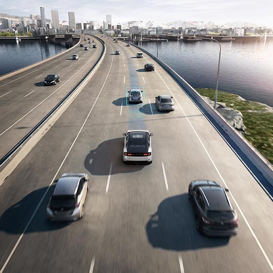 Reed Nissan Clermont in Clermont FL