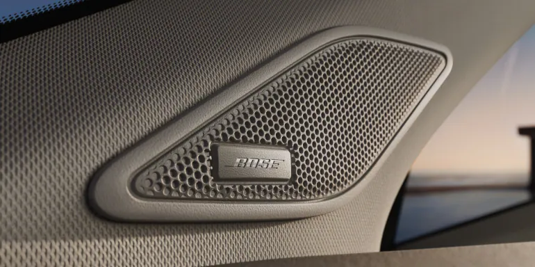 Reed Nissan Clermont in Clermont FL