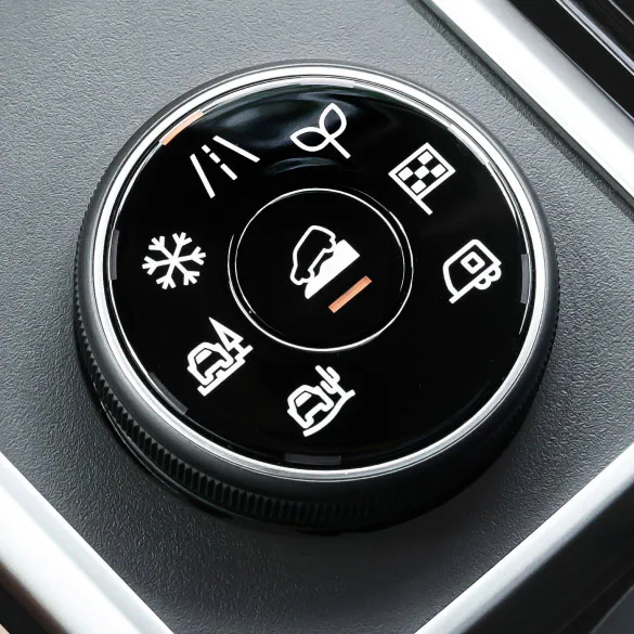 2026 Nissan Pathfinder | Reed Nissan Clermont in Clermont, FL