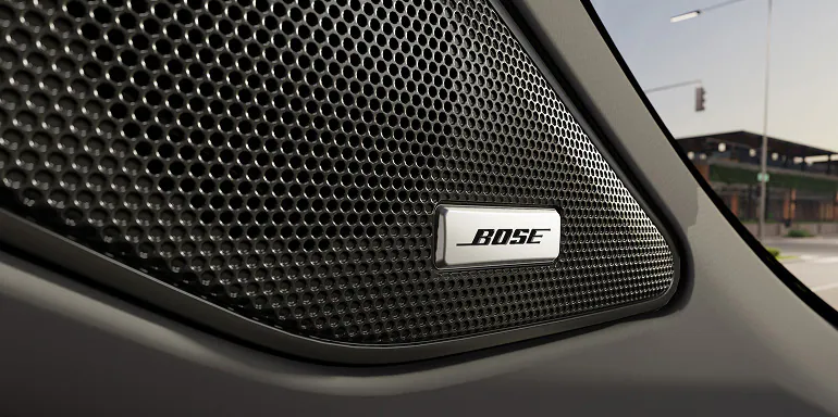 Reed Nissan Clermont in Clermont FL