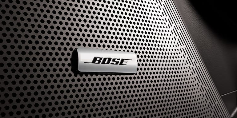 Reed Nissan Clermont in Clermont FL