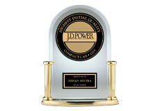 Reed Nissan Clermont in Clermont FL