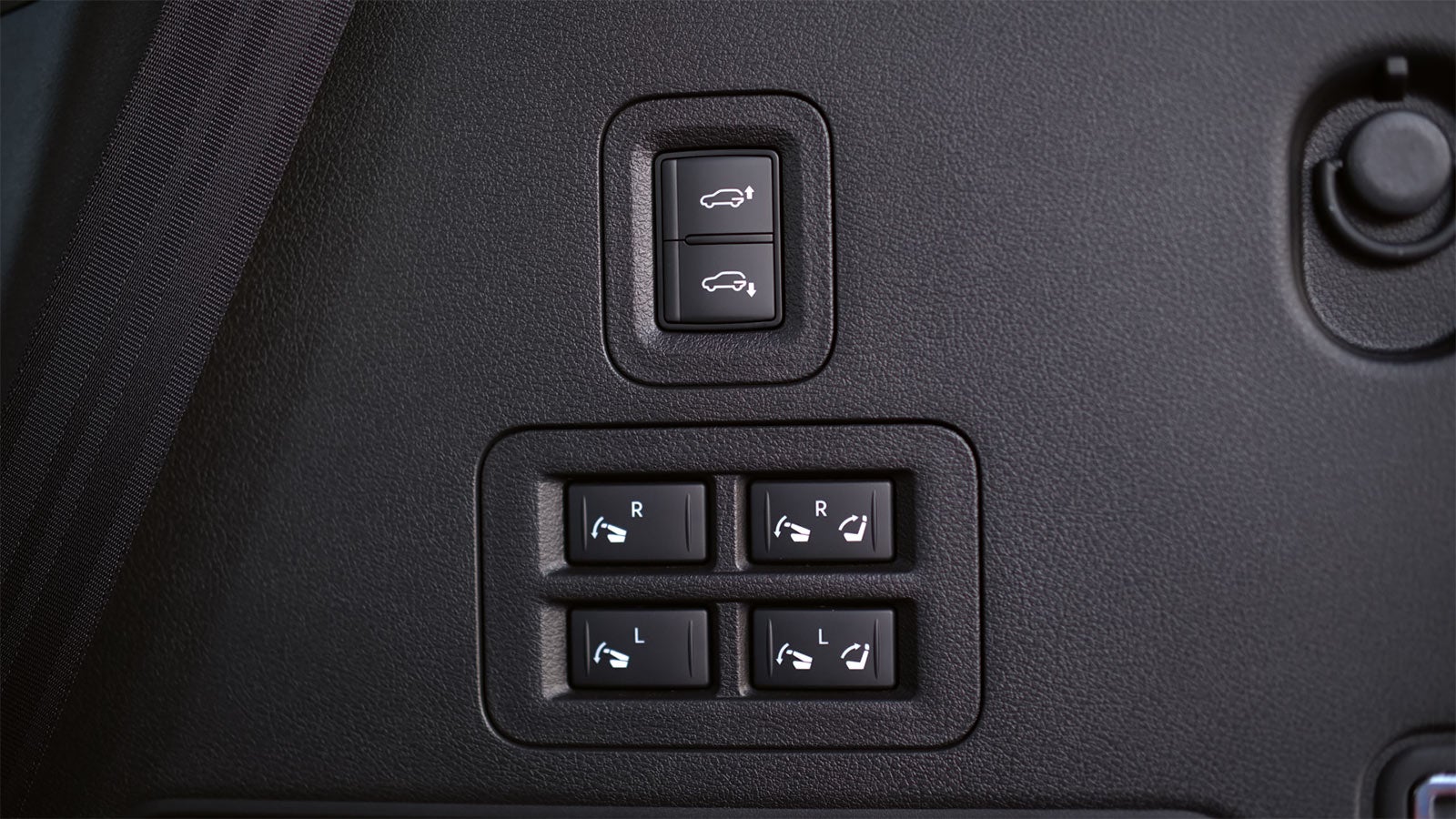 2026 Nissan Armada | Reed Nissan Clermont in Clermont, FL