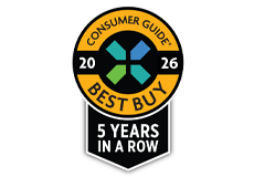 Reed Nissan Clermont in Clermont FL