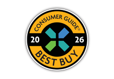 2026 Nissan Armada | Reed Nissan Clermont in Clermont, FL