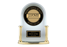 2026 Nissan Altima | Reed Nissan Clermont in Clermont, FL