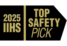 Reed Nissan Clermont in Clermont FL