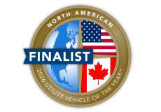 Reed Nissan Clermont in Clermont FL