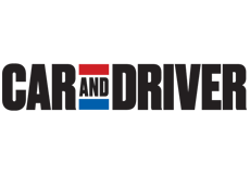 Reed Nissan Clermont in Clermont FL