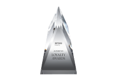 Reed Nissan Clermont in Clermont FL