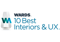 Reed Nissan Clermont in Clermont FL