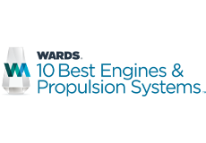 IIHS_TOP_SAFETY_PICK_2024 | Reed Nissan Clermont in Clermont FL