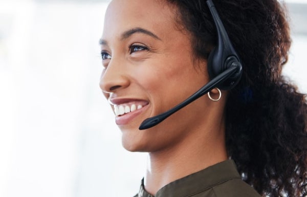 Reed Nissan Clermont in Clermont FL