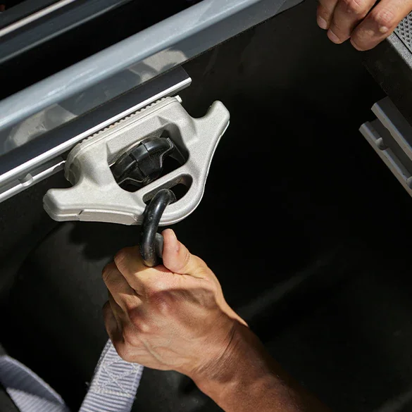 Reed Nissan Clermont in Clermont FL