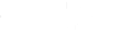 Nissan Maintenance Care | Reed Nissan Clermont in Clermont FL