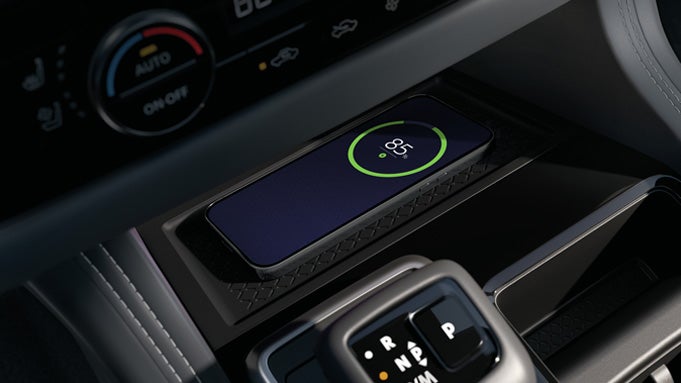 Reed Nissan Clermont in Clermont FL