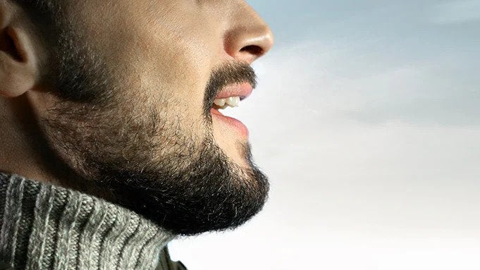 Reed Nissan Clermont in Clermont FL