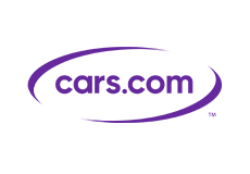 Reed Nissan Clermont in Clermont FL