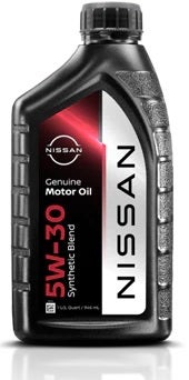 Reed Nissan Clermont in Clermont FL