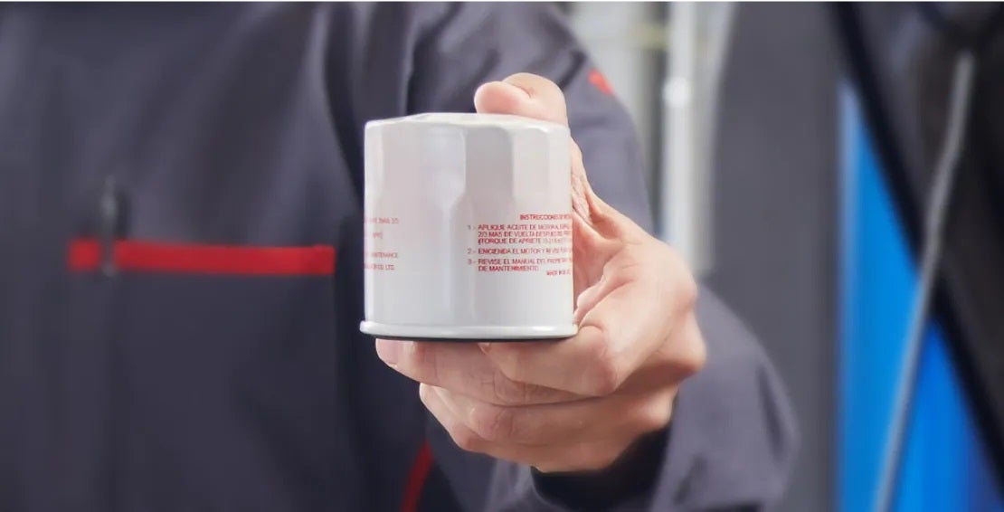 Reed Nissan Clermont in Clermont FL