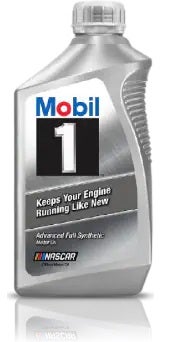 Reed Nissan Clermont in Clermont FL