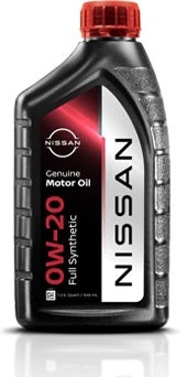 Reed Nissan Clermont in Clermont FL