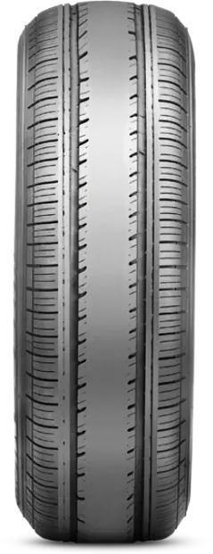 Reed Nissan Clermont in Clermont FL