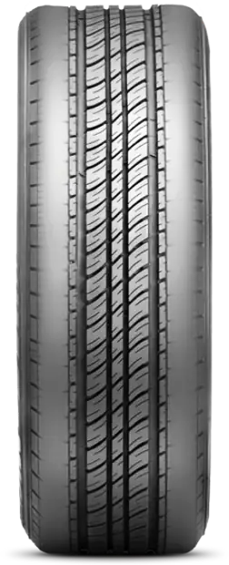 Reed Nissan Clermont in Clermont FL