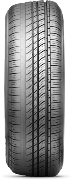 Reed Nissan Clermont in Clermont FL