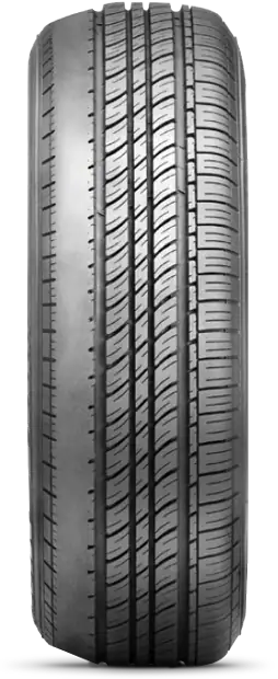 Reed Nissan Clermont in Clermont FL