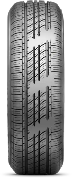 Reed Nissan Clermont in Clermont FL