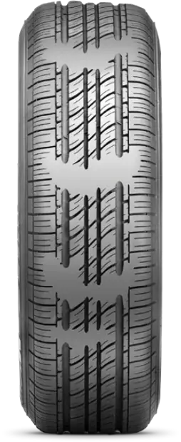 Reed Nissan Clermont in Clermont FL