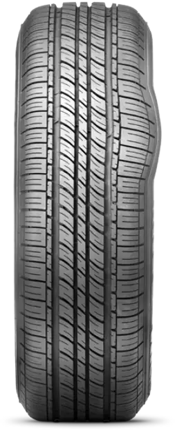 Reed Nissan Clermont in Clermont FL