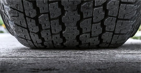 Reed Nissan Clermont in Clermont FL