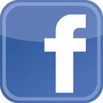 Facebook logo