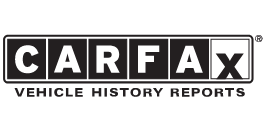 carfax