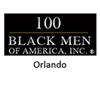 100 Black Men of America Inc.