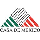 Casa de Mexico