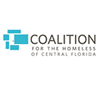 Coalition for the Homeless of Central Florida
