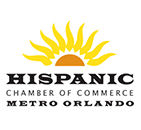 Hispanic Chamber of Commerce Metro Orlando