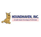 Houndhaven Inc.