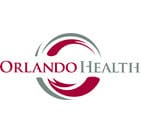 Orlando Health