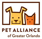 Pet Alliance of Greater Orlando