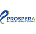 Prospera