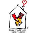 Ronald McDonald House Charities