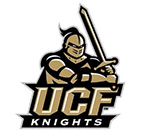 UCF Knights