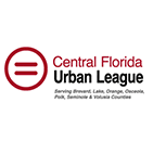 Central Florida Urban League
