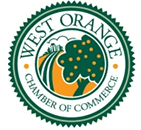 West Orange Chamber of Commerce