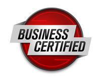 Nissan Business Certified