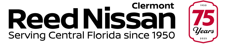 Reed Nissan Clermont Clermont, FL